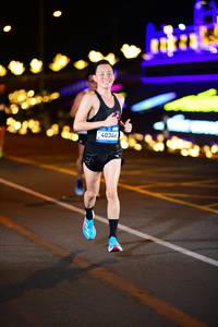 BIB: 
                            <button type="button" onclick="openModal(22900598)" class="btn btn-primary btn-sm float-right btn-popup" data-toggle="modal" data-target=".modal-high-quality">
                        <i class="fas fa-shopping-cart"></i> Add to Cart
                    </button>
                                            <button type="button" onclick="isThisMe(22900598, true)" class="btn btn-success btn-sm float-right btn-popup btn-isme hidden" data-toggle="tooltip" data-placement="bottom" title="นี่คือรูปของคุณใช่ไหม คลิกที่นี่เพื่อเอาเข้าอัลบั้ม">
                        <i class="fas fa-plus"></i> Add to album
                    </button>
                    <button type="button" onclick="isThisMe(22900598, false)" class="btn btn-warning btn-sm float-right btn-popup btn-isnotme hidden">
                        <i class="fas fa-ban"></i> Remove from album
                    </button>